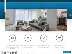 Sites similar to lakeforestgr.com