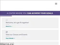 Sites similar to lakeforesthfc.com