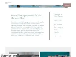 Sites similar to lakefrontatwestchester.com