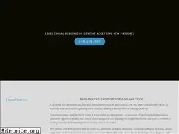 Sites similar to lakefrontfamilydental.com