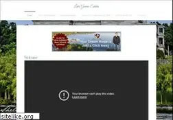 Sites similar to lakegenevaestates.com