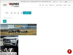 Sites similar to lakegenevagm.com