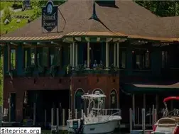 Sites similar to lakegeorgeboathouse.com