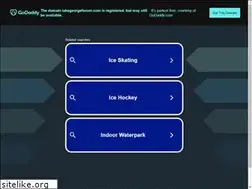 Sites similar to lakegeorgeforum.com