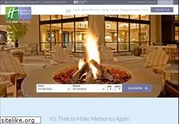 Sites similar to lakegeorgeturf.com