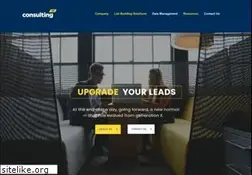 Sites similar to lakeglobalreach.com