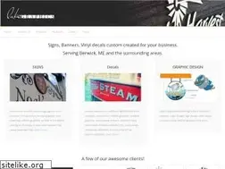 Sites similar to lakegraphics.com