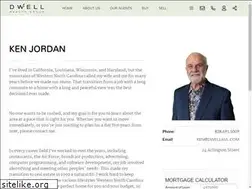 Sites similar to lakeguys.com