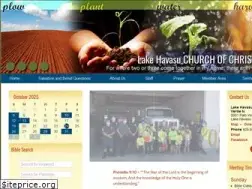 Sites similar to lakehavasucitycoc.com