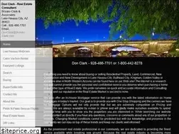 Sites similar to lakehavasurealestatepro.com