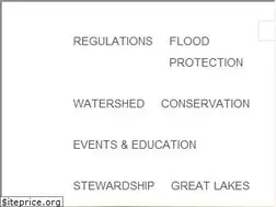 Sites similar to lakeheadca.com