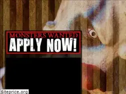 Sites similar to lakehickoryhaunts.com