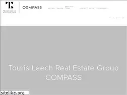 Sites similar to lakehighlandsrealestate.com