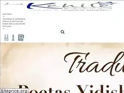 Sites similar to lakehile.com