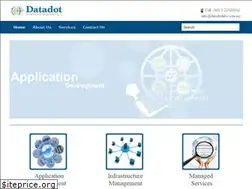 Sites similar to lakehillsweb.com