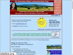 Sites similar to lakeholidayliving.com