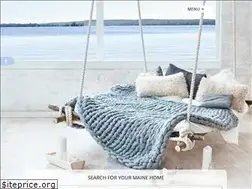 Sites similar to lakehomegroup.com