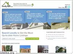 Sites similar to lakehomenetwork.com