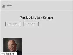 Sites similar to lakehomeswi.com