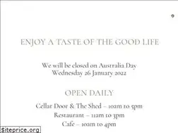 Sites similar to lakehousedenmark.com.au