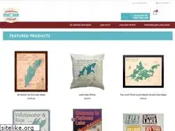 Sites similar to lakehouselifestyle.com