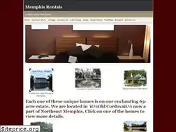 Sites similar to lakehousememphis.com