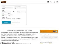 Sites similar to lakehouseny.com