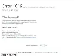 Sites similar to lakehouseonpepin.com