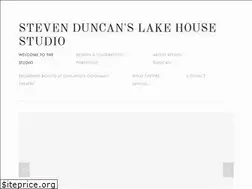 Sites similar to lakehousestudioart.com