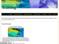 Sites similar to lakeimagestraining.com