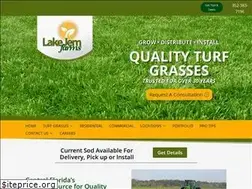 Sites similar to lakejemfarms.com