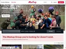 Sites similar to lakekenoshaphp.com