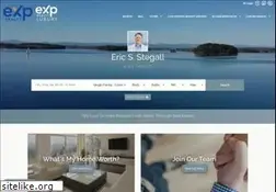 Sites similar to lakekeoweerealestatepro.com