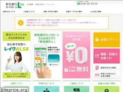 Sites similar to lakelady.jp