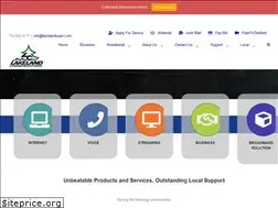 Sites similar to lakeland.ws