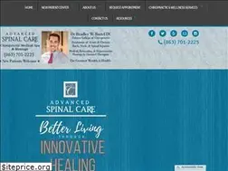 Sites similar to lakelandasc.com