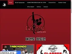 Sites similar to lakelandbootcamp.com