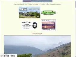 Sites similar to lakelandcam.co.uk