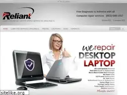 Sites similar to lakelandcomputerrepair.com