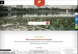 Sites similar to lakelandfloridaliving.com
