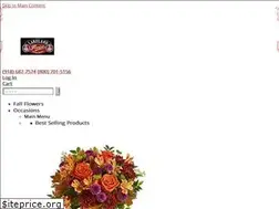 Sites similar to lakelandflorist.com