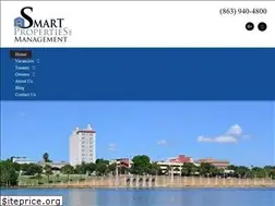 Sites similar to lakelandflrental.com