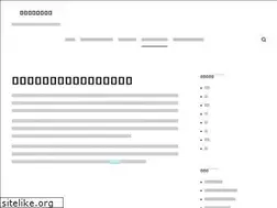 Sites similar to lakelandhighschool.net
