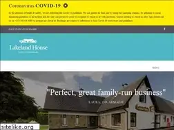 Sites similar to lakelandhouse.net