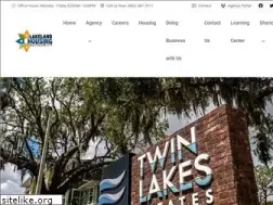 Sites similar to lakelandhousing.org