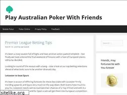 Sites similar to lakelandjuniorbassmasters.com
