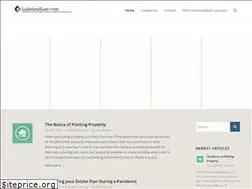 Sites similar to lakelandlaw.com