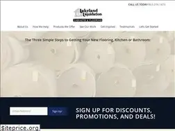 Sites similar to lakelandliquidation.com