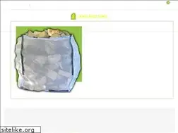 Sites similar to lakelandlogs.co.uk