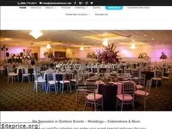 Sites similar to lakelandmanor.net